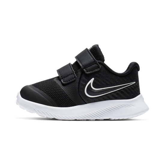 Nike Star Runner 2 (TDV) Nike Star Runner 2 (TDV)